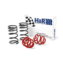 Load image into Gallery viewer, H&amp;R 94-96 BMW M3 3.0L E36 Sport Spring (Non Cabrio)
