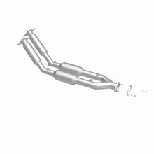 Load image into Gallery viewer, 360 Degree Image Set
