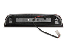 Load image into Gallery viewer, Raxiom 14-18 Chevrolet Silverado 1500 HD Axial Series LED Third Brake Light- Red Brake Lights Raxiom
