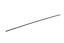Load image into Gallery viewer, Putco Luminix Wind Guard for 50in Light Bars - curved/straight. Light Bars &amp; Cubes Putco

