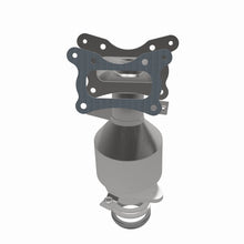 Load image into Gallery viewer, Magnaflow 2011 Honda CR-V 2.4L Direct Fit Converter
