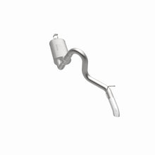 Load image into Gallery viewer, 15854_01_019.jpg
