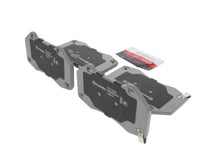 Load image into Gallery viewer, Brembo 08-10 Mazda MX-5 Miata/ Chevrolet HHR/ Chevrolet Cobalt Front NAO Brake Pad | P23182N
