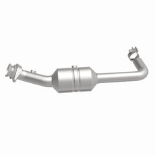 Load image into Gallery viewer, Magnaflow 11-14 Ford F-150 3.7L Direct Fit Converter

