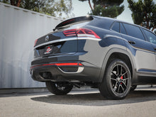 Load image into Gallery viewer, aFe 20-24 VW Atlas Cross Sport L4 2.0L/V6 3.6L MACH Force-Xp SS Hi-Tuck Cat-Back Exhaust Catback aFe   
