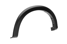 Load image into Gallery viewer, Husky Liners 2024+ Ford Ranger OE Style Fender Flares - 4pc
