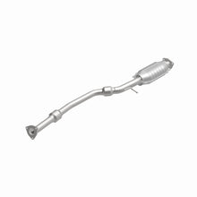 Load image into Gallery viewer, MagnaFlow Conv DF 99-02 Lanos 1.6 Rear
