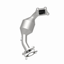 Load image into Gallery viewer, Magnaflow 12-13 Chevrolet Impala 3.6L Direct Fit Converter
