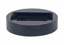 Load image into Gallery viewer, Whiteline Engine Mount Upper Bushing Whiteline
