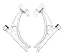 Load image into Gallery viewer, SuperPro 2009-2017 Volkswagen CC Sport Front Lower Control Arm Kit
