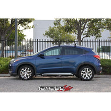 Load image into Gallery viewer, Tanabe NF210 Springs 15-16 Honda HR-V AWD | TNF195
