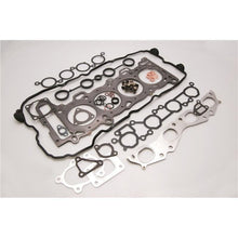 Load image into Gallery viewer, Cometic Street Pro Nissan SR20DET S14 87.5mm Bore Top End Kit | PRO2009T
