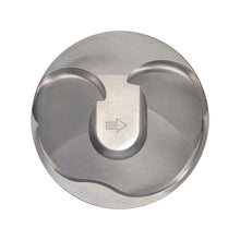 Load image into Gallery viewer, Wiseco Chevrolet LT1 -.4cc DI Dome 1.3260 X 4.075 - Set of 8 Piston Sets - Forged - 8cyl Wiseco
