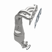 Load image into Gallery viewer, Magnaflow 2007 Scion tC 2.4L Direct Fit Converter
