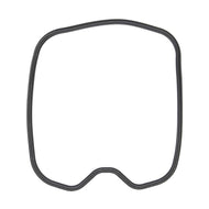 Vertex Gaskets 06-17 Honda CRF150F Valve Cover Gasket | 817865