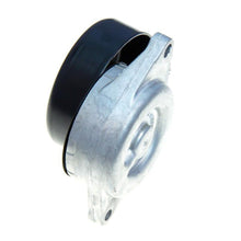 Load image into Gallery viewer, Gates 87-89 Chevrolet Camaro V-6 2.8L Tensioner Assy. Belt Drive Tensioner
