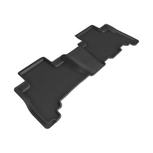 Load image into Gallery viewer, 3D Maxpider 10-24 Toyota 4Runner Kagu Black R2 3D MAXpider
