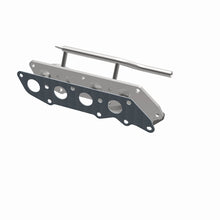 Load image into Gallery viewer, 360 Degree Image Set
