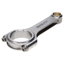 Load image into Gallery viewer, Manley 92+ Honda Prelude 2.2L V-Tec DOHC H22 H-Beam Connecting Rod Set
