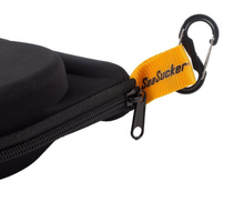 Load image into Gallery viewer, SeaSucker Javier Zippered Case Light Mounts SeaSucker   
