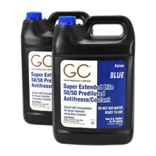 Load image into Gallery viewer, IAG-MNT-1030-09.jpg
