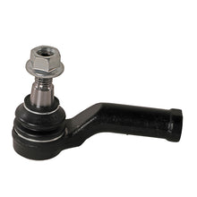 Load image into Gallery viewer, MOOG 11-18 Volvo S60 Front Left Outer / Left Outer Tie Rod | ES800848
