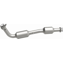 Load image into Gallery viewer, Magnaflow Conv DF 07-08 Tundra 5.7L P/S
