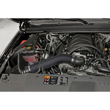 Load image into Gallery viewer, Spectre Air Intake Kit GM Silverado/Sierra V8-5.3L F/I 14-19
