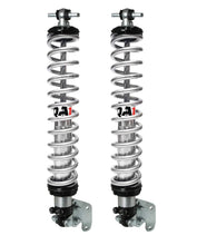 Load image into Gallery viewer, 65-70_B-Body_Rear_Pro_Coil_DA_Silver_Spring.jpg
