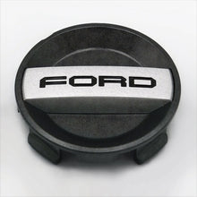 Load image into Gallery viewer, Ford Racing 21-22 Bronco 17x8.5 Wheel Kit - Dyno Gray Ford Racing
