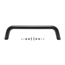 Load image into Gallery viewer, Westin 14-20 Toyota 4Runner Pro-Series Bumper Round Bull Bar - Textured Black Westin
