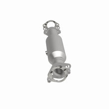 Load image into Gallery viewer, Magnaflow 10-13 Kia Forte 2.4L Direct Fit Converter
