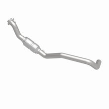 Load image into Gallery viewer, MagnaFlow Conv DF 04-05 Dodge RAM 1500 Pickup 3.7L (Inc 4WD 4.7L) D/S
