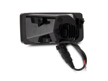 Load image into Gallery viewer, Raxiom 07-13 Chevrolet Silverado 1500 07-15 GMC Sierra 1500 Axial Series LED Fog Lights Headlights Raxiom
