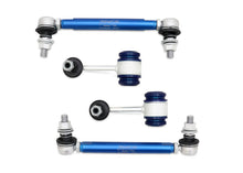 Load image into Gallery viewer, SuperPro 13-25 Subaru BRZ HD End Link Set (TRC12160 + SPF3915K)
