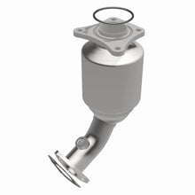 Load image into Gallery viewer, Magnaflow 2006 Nissan Altima 3.5L Direct Fit Converter
