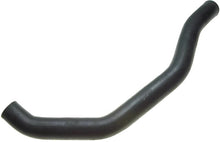 Load image into Gallery viewer, Gates 94-98 Dodge Ram Pickup 6-Cyl. 5.9L Diesel Upper Molded Coolant Hose
