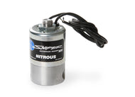 NOS/Nitrous Oxide System NOS Sniper Nitrous Solenoid 18018NOS