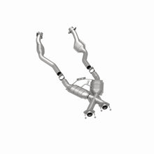 Load image into Gallery viewer, 93333_01_010.jpg
