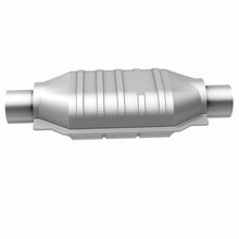 Load image into Gallery viewer, MagnaFlow Conv Univ Mf 2.25
