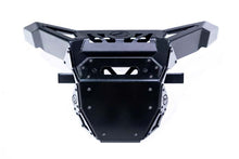 Load image into Gallery viewer, Elektric Offroad 2026+ Can Am X3 Maverick Volt Front Winch Bumper | C2FBA0001
