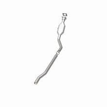 Load image into Gallery viewer, MagnaFlow Conv 01-03 Chrysler Voyager, Grand Voyager 01-04 Dodge Caravan *NOT FOR SALE IN CALIFORNIA
