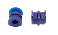 Load image into Gallery viewer, SuperPro 2009 Nissan GT-R Premium Rear 21mm Sway Bar Mount Bushing Set Superpro
