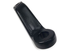 Load image into Gallery viewer, Tuff Country 00-04 Ford F-250 4wd Drop Pitman Arm Steering Stabilizer Tuff Country   
