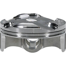Load image into Gallery viewer, Vertex Piston 2020 Kawasaki KX 250 F 250cc Forged Replica Piston Kit Uncategorized Vertex Pistons   
