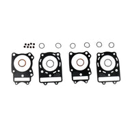 Athena 12-18 Kawasaki VN Custom Ccf 900 Top End Gasket Kit w/o Valve Cover Gasket | P400250620054