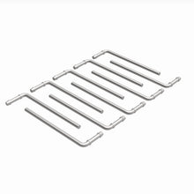 Load image into Gallery viewer, MagnaFlow Exhaust Products Exhaust System Hanger MagnaFlow Exhaust Products Magnaflow Exhaust Hanger - 90 Deg - 0.50in. 10153

