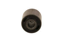Load image into Gallery viewer, MOOG 05-14 Ford Mustang Rear Track Bar Bushing | K201758
