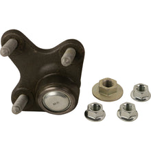 Load image into Gallery viewer, MOOG 15-18 Audi Q3 Front Right Lower Ball Joint | K80663
