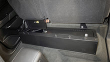 Load image into Gallery viewer, Tuffy Chevy Colorado/Gmc Canyon Crewcab Cargo Boxes &amp; Bags Tuffy Products
